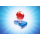 FINISH Tabletki All-in-1 Max 58 cytrynowe - 1385189 - zdjęcie 2